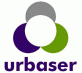 134-urbaser-1