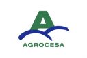 Agrocesa-logo_agrocesa1-e1462986188384