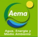 aema-2