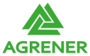 agrener-logo-agrener-e1462986209929