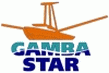 gambastar-1