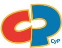CyPImport-IMG_088241_P-e1462986908475