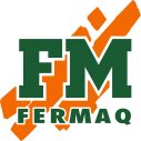 Fermaq-e1462986790223