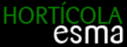HorticolaEsma-e1462986713781