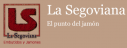 Lasegoviana-e1462986549958