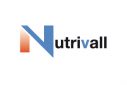 Nutrivall-logo_nutrivall-e1462986450821
