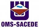 OMS-SACEDE-e1462986411152