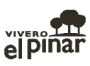 ViverosElPinar-Marron-e1463059337332