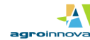 agroinnova-logotipoColor-e1462986174994