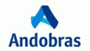 andobras-1