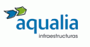 aqualiainfraestructuras-cab1-e1462986164481