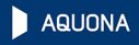 aquona-salogo-e1462986122520