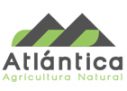 atlanticaagricola-logo_link2-e1462986947108