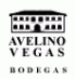 avelinovega-1