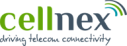 cellnex-logo-cabecera-e1462986935586