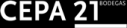 cepa21-logo-cepa21-e1462986924172