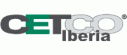 cetco-2