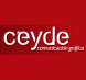 ceyde-1