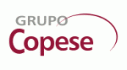 copese-2