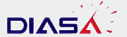 diasa-2