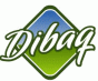 dibaq-1