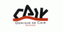 dominio-de-cair-1