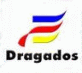 dragados-1
