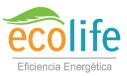 ecolife-logo-e1462986881147