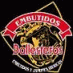 embutidosballesteros-1