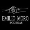 emiliomoro-logo-emilio-moro-e1462986853512