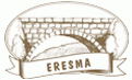 eresma-2