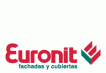euronit-2