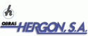 hergonsa-2
