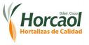 horcaol-e1462986726376