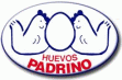huevospadrino-1