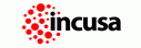 incusa-logo-nuevo-e1462986694360