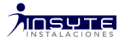 insyteInstalaciones-logo_insyte-e1462986585854