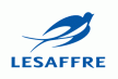 lesaffre-1