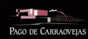 logo-2