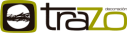 logo-trazo-250five-e1462986522759