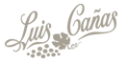 luiscañas-logo-peq-e1462986513461