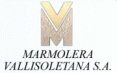 marmolera-1