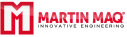 martinmaq-logo-e1462986478939