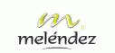 melendez-1
