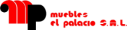 muebleselpalacio-logo-e1462986469940