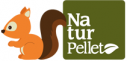 naturpellet-Sin-título-e1462986460614