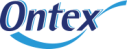 ontex-logo-e1462986389424
