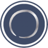 pingis-logo-pignus-e1462986376836