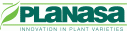 planasa-1