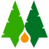 resinasnaturales-logo1-e1462986366900